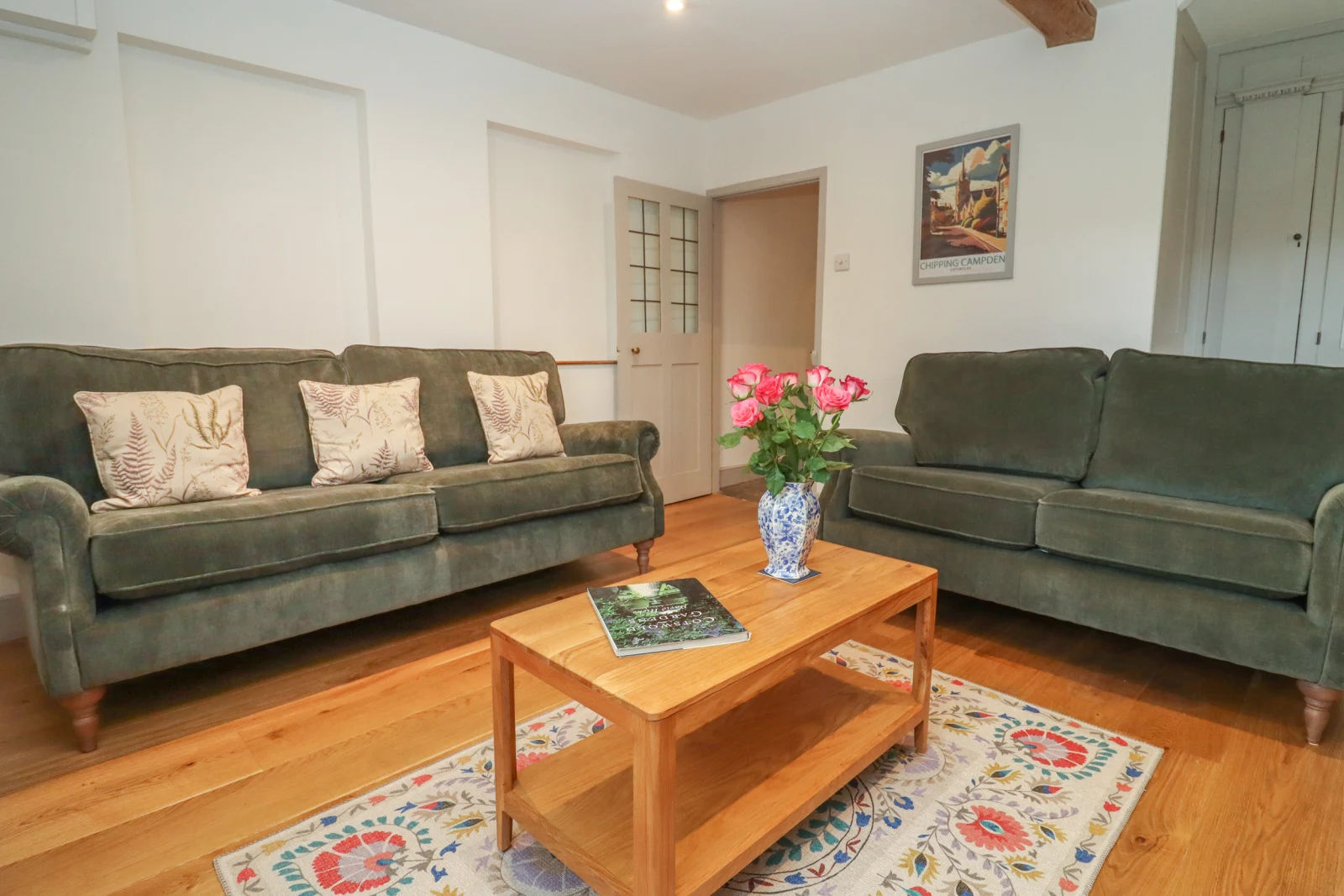 Property image 6 for SC1151078