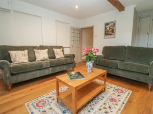 Property image 6 for SC1151078