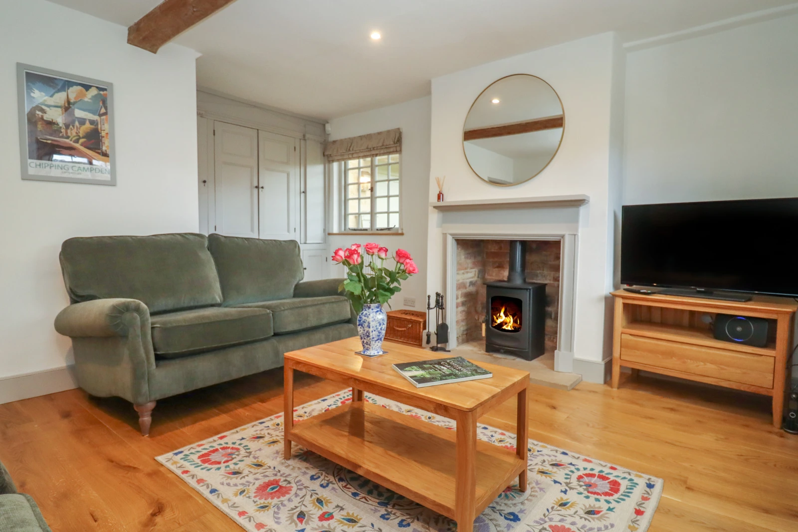 Property image 7 for SC1151078