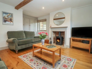 Property image 7 for SC1151078