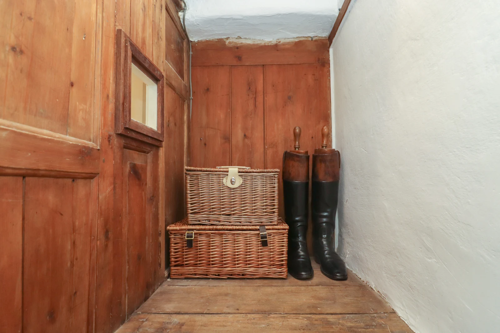 Property image 8 for SC1151078