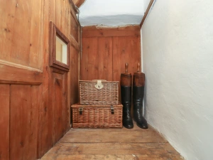 Property image 8 for SC1151078