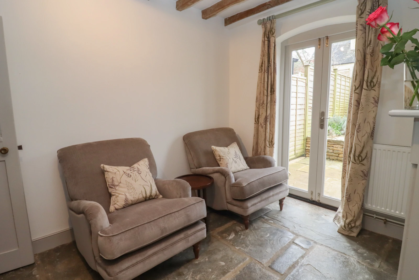 Property image 9 for SC1151078