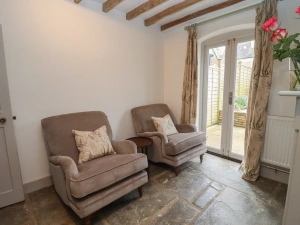 Property image 9 for SC1151078