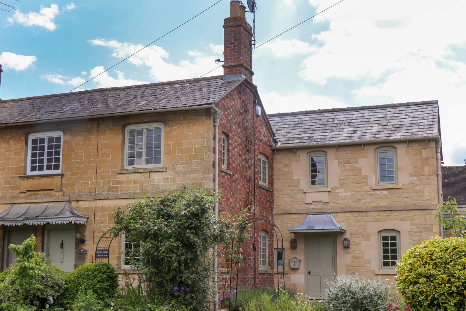 Property image 2 for SC1151078