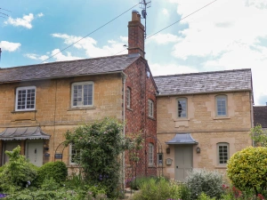 Property image 2 for SC1151078
