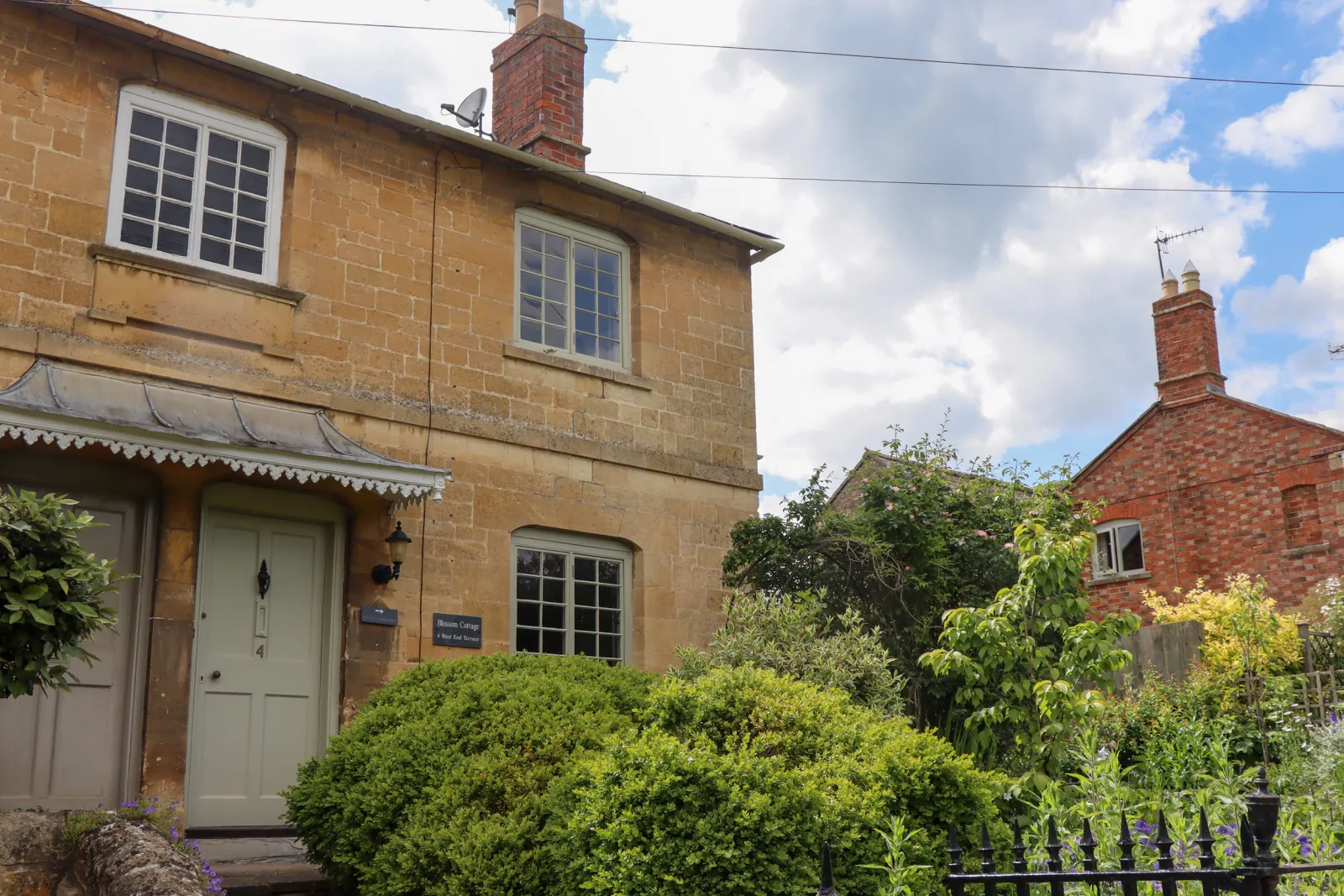 Property image 1 for SC1151078