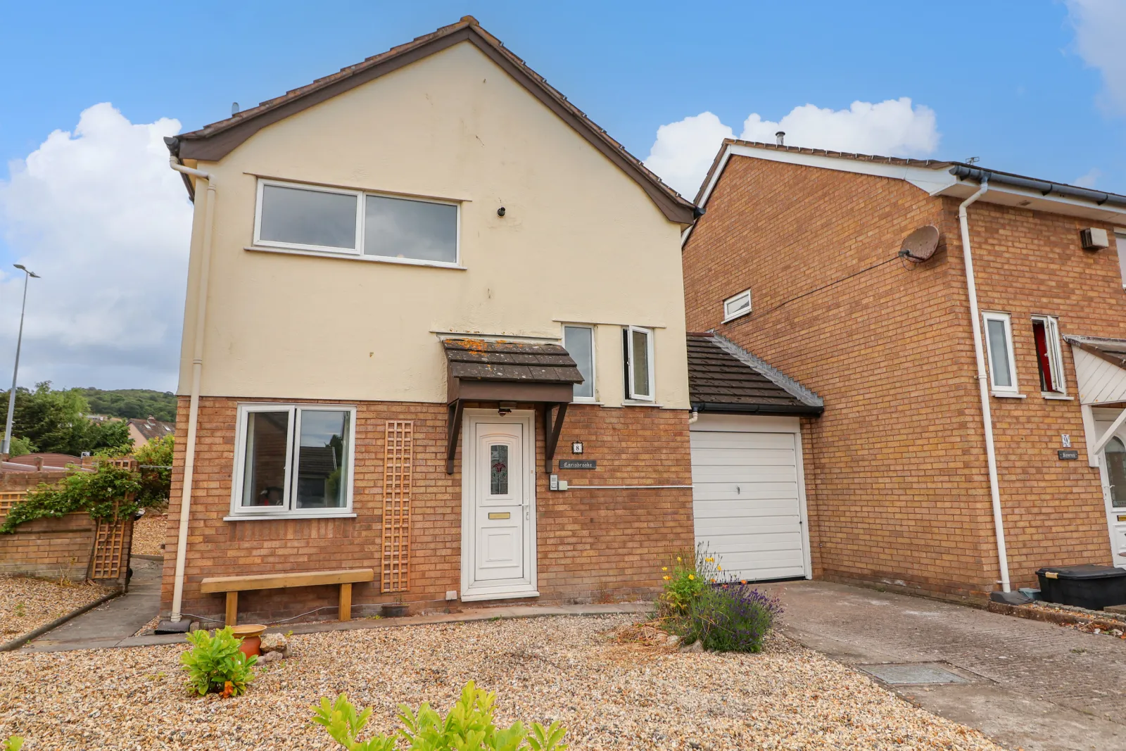 Property image 1 for SC1151101