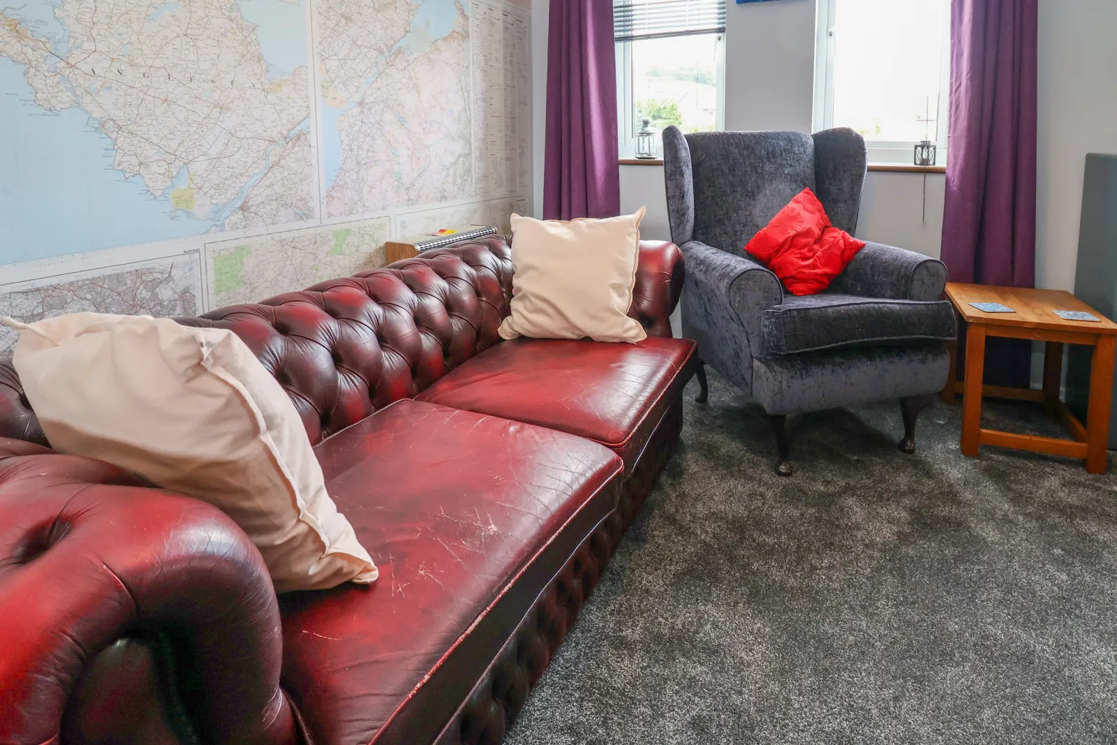 Property image 2 for SC1151101