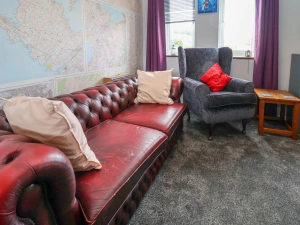 Property image 2 for SC1151101