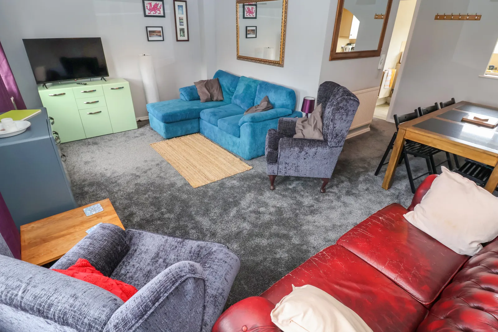 Property image 3 for SC1151101