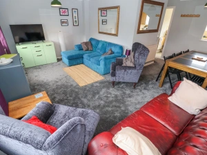 Property image 3 for SC1151101
