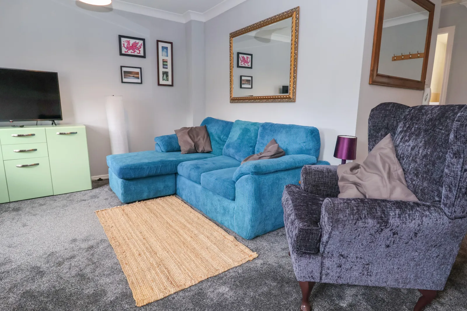 Property image 4 for SC1151101