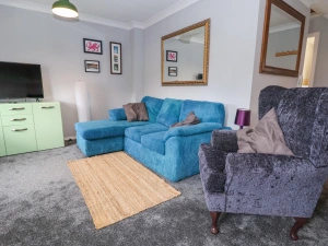 Property image 4 for SC1151101