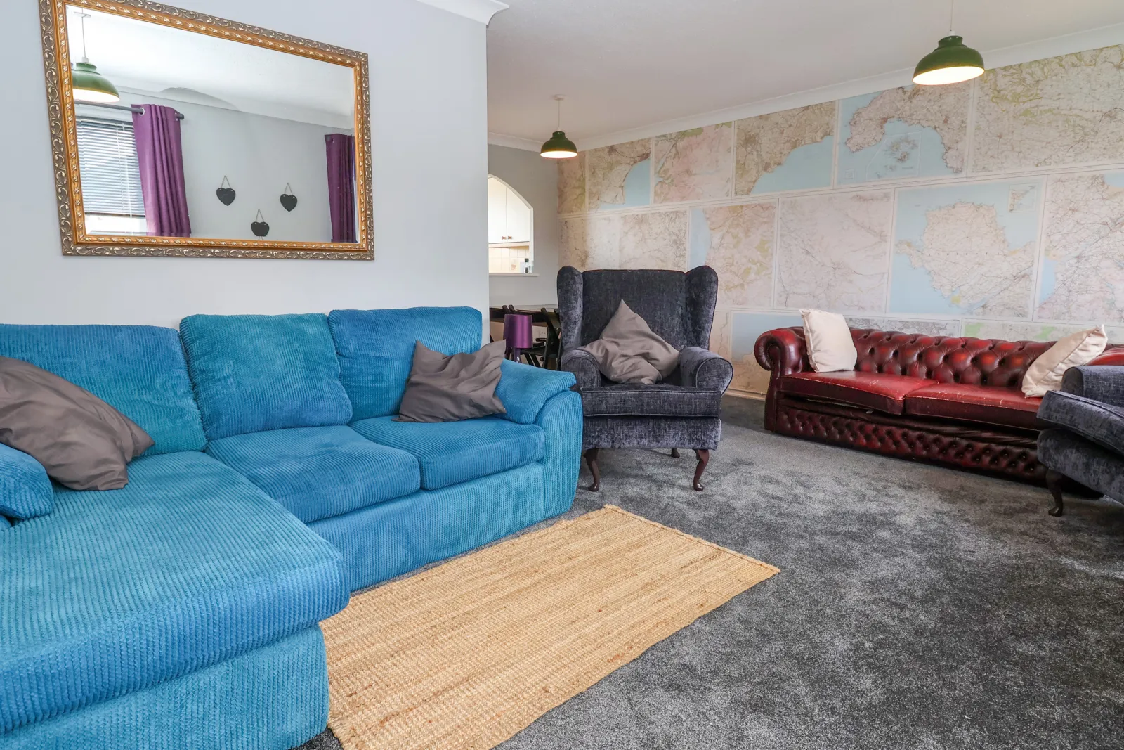 Property image 5 for SC1151101