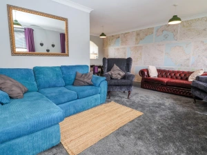 Property image 5 for SC1151101