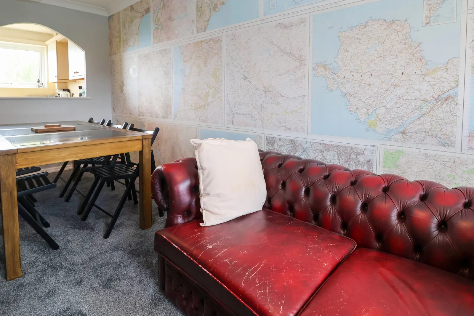 Property image 6 for SC1151101