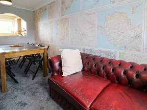 Property image 6 for SC1151101