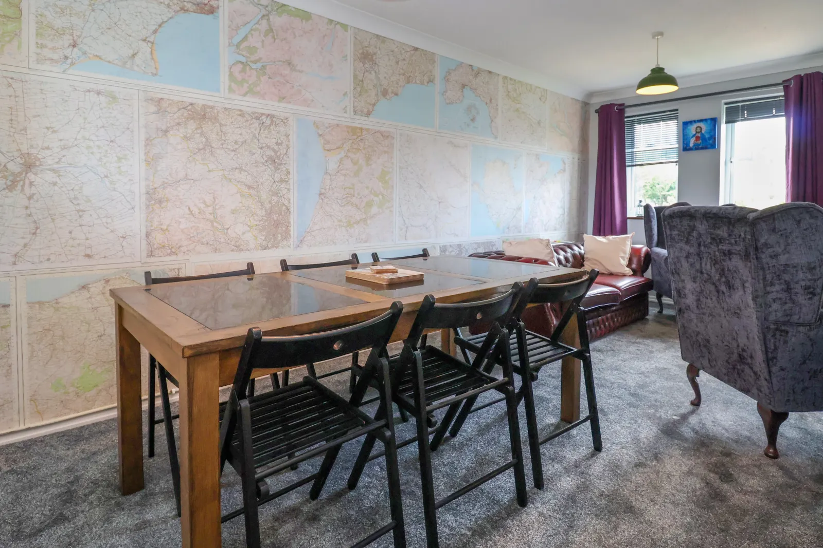Property image 7 for SC1151101
