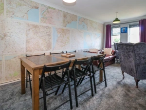 Property image 7 for SC1151101