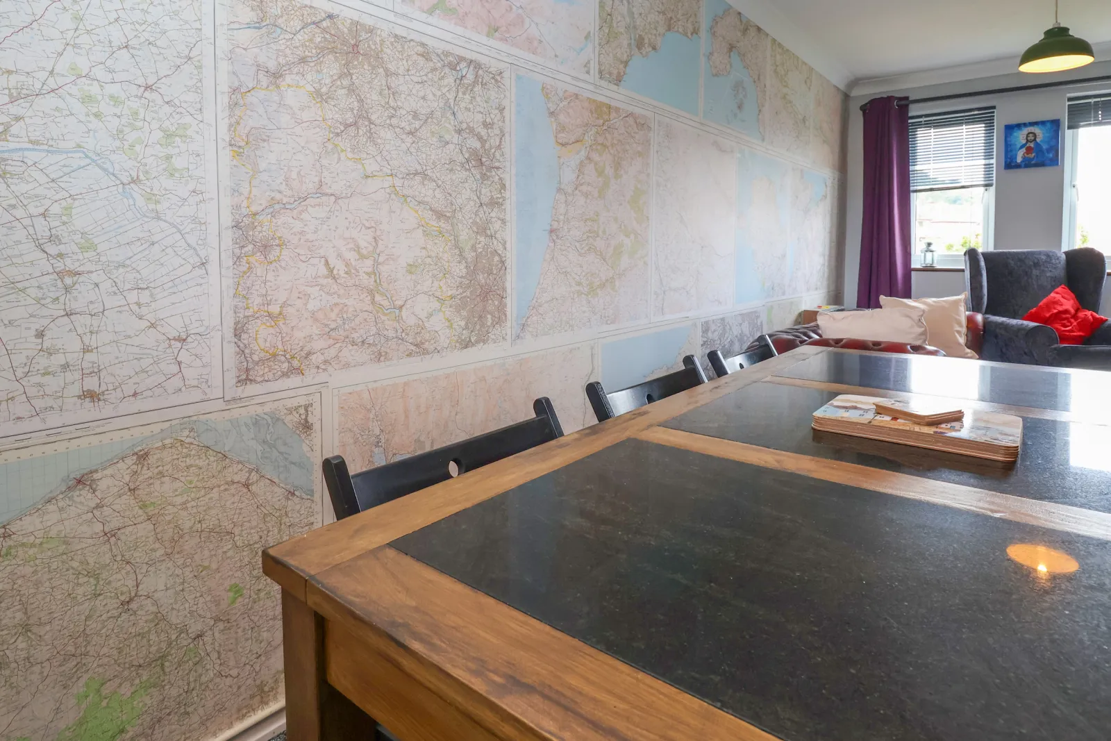 Property image 8 for SC1151101