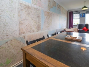 Property image 8 for SC1151101