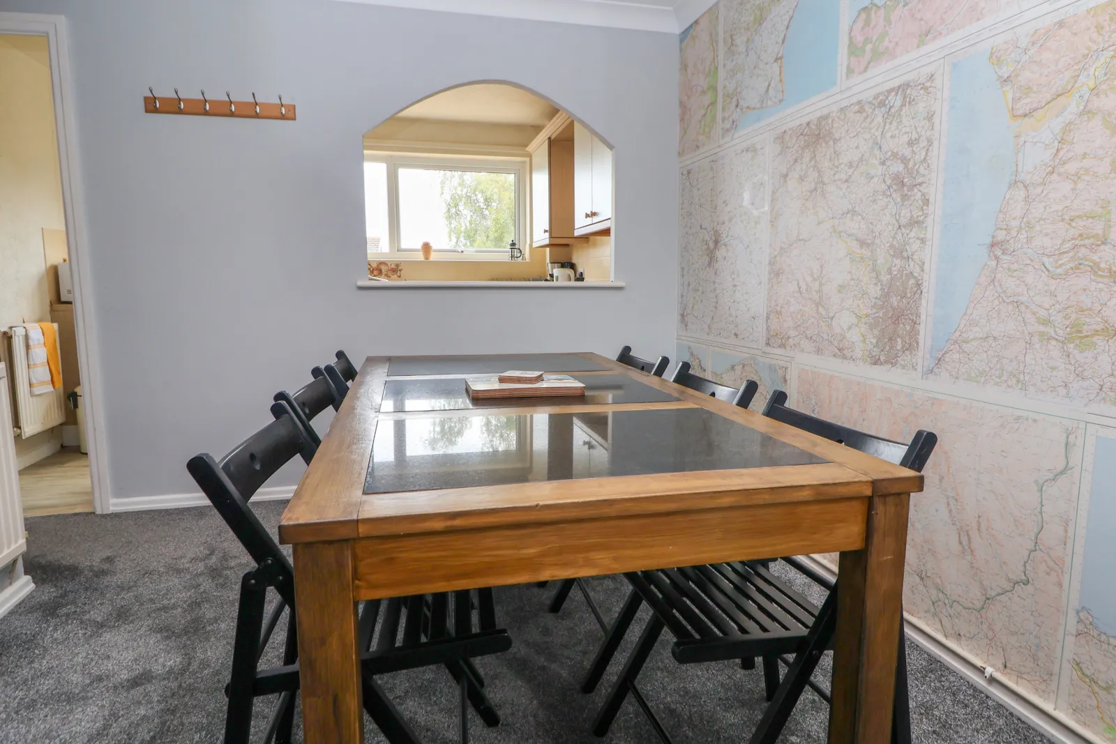 Property image 9 for SC1151101