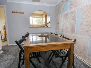 Property image 9 for SC1151101