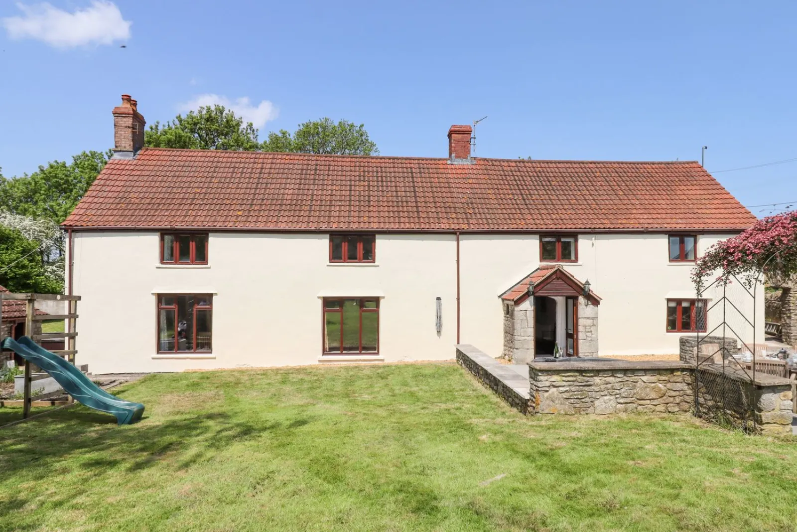 Property image 1 for SC1151124