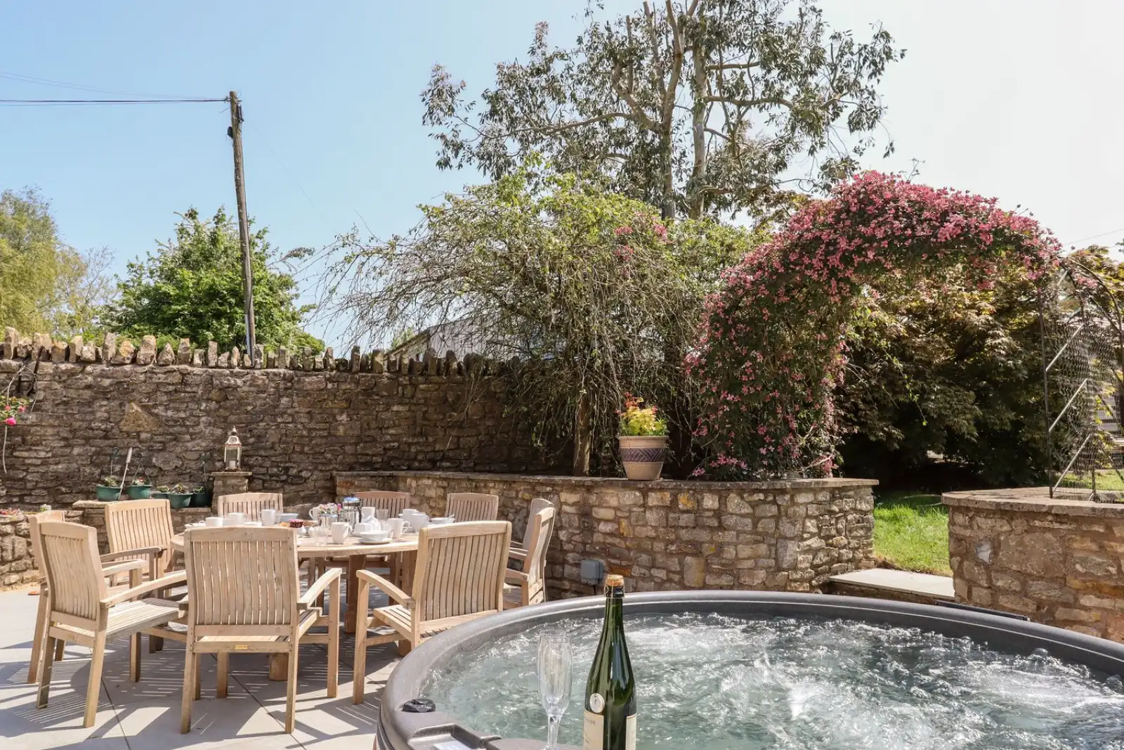 Property image 2 for SC1151124