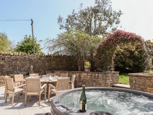 Property image 2 for SC1151124