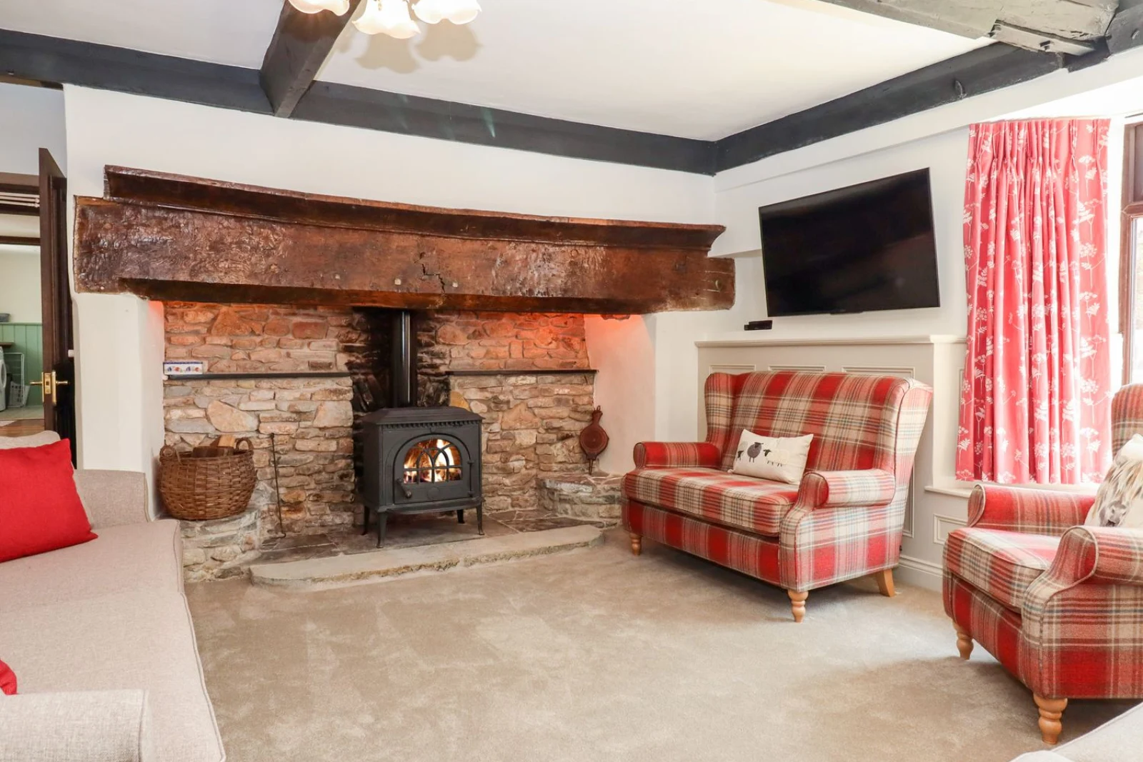 Property image 3 for SC1151124