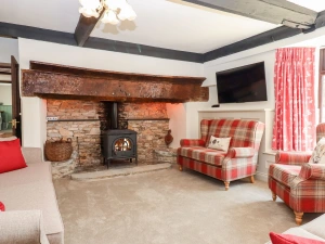 Property image 3 for SC1151124