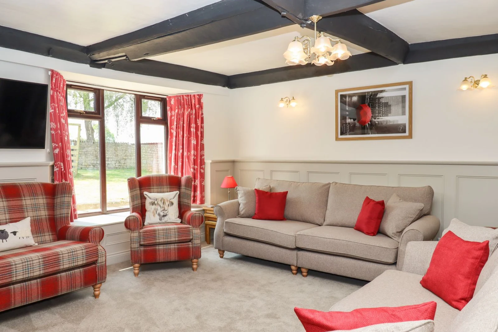 Property image 4 for SC1151124