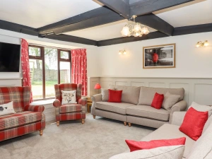 Property image 4 for SC1151124