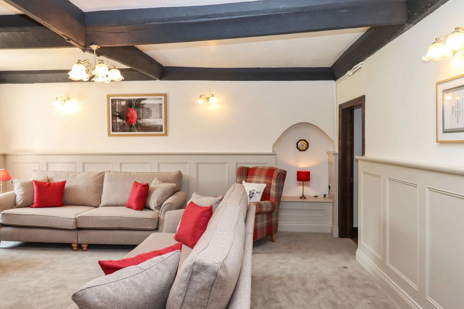 Property image 5 for SC1151124