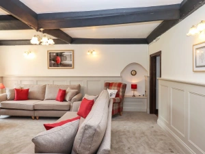 Property image 5 for SC1151124