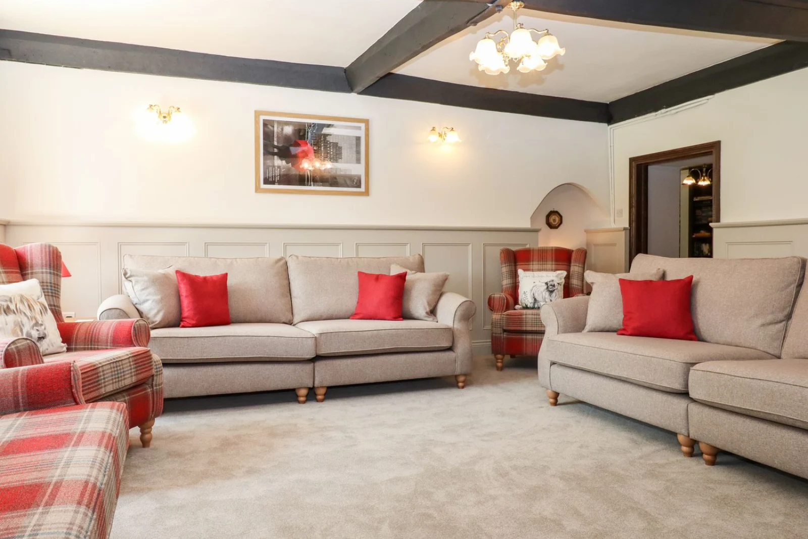 Property image 6 for SC1151124