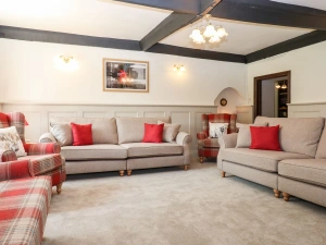 Property image 6 for SC1151124