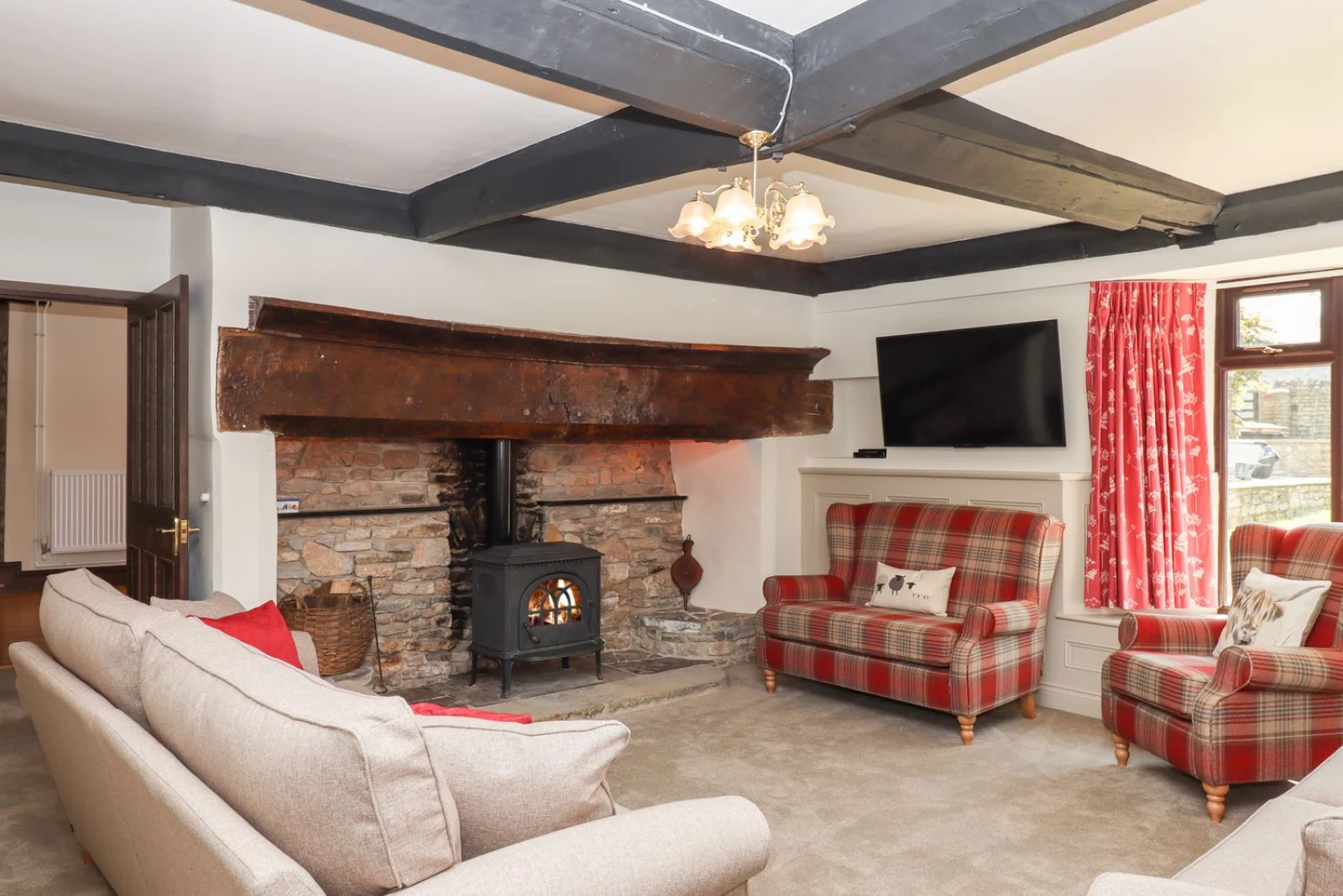 Property image 7 for SC1151124