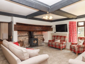 Property image 7 for SC1151124