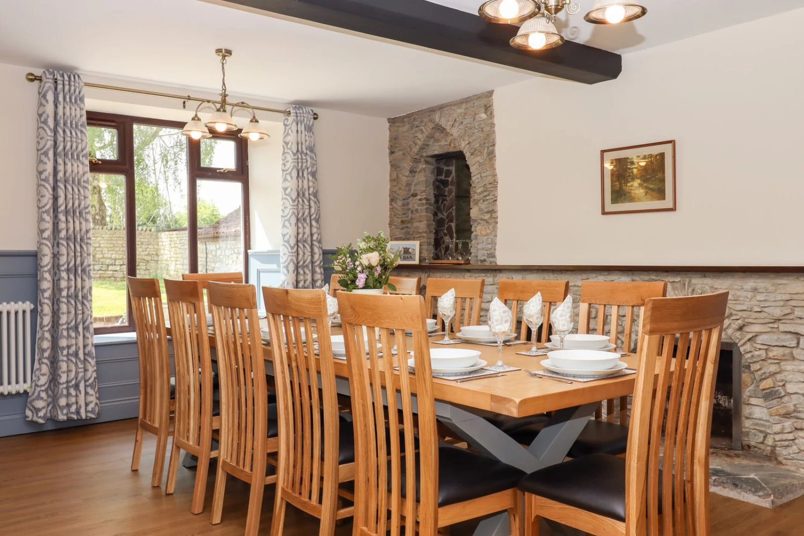 Property image 8 for SC1151124