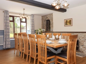 Property image 8 for SC1151124