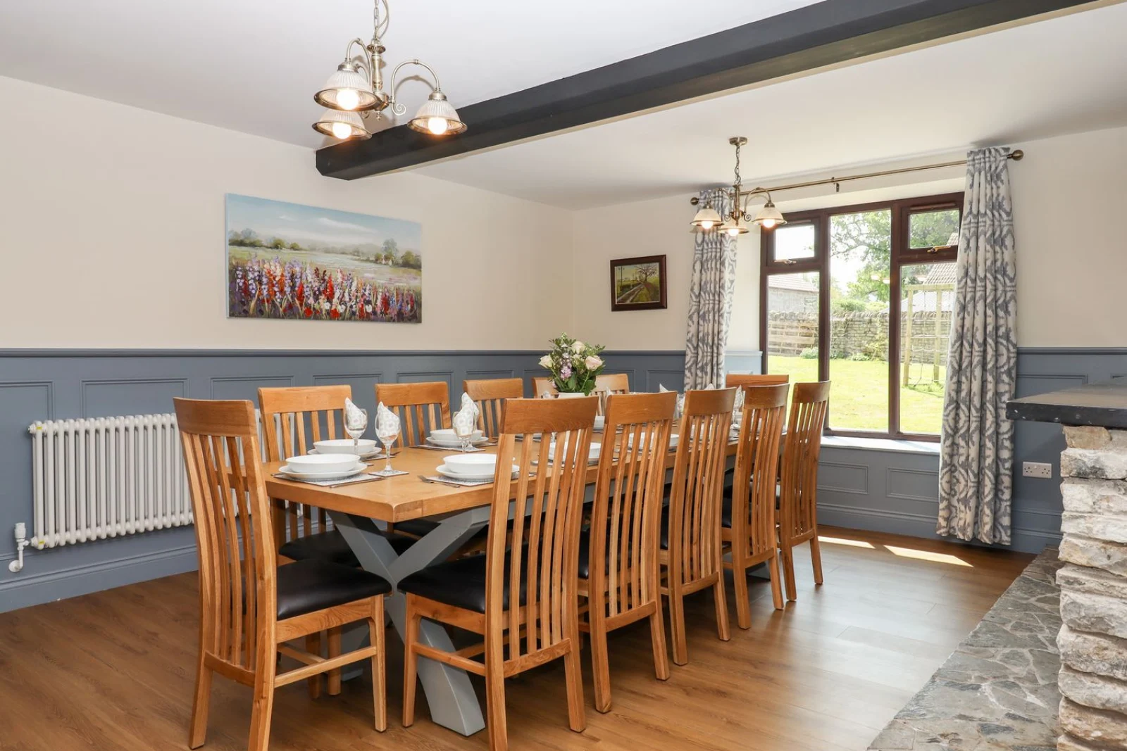 Property image 9 for SC1151124