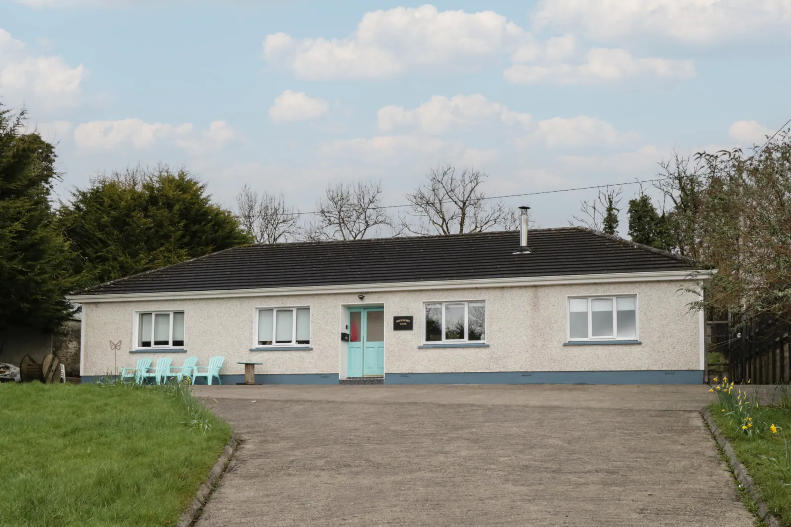 Property image 1 for SC1151136