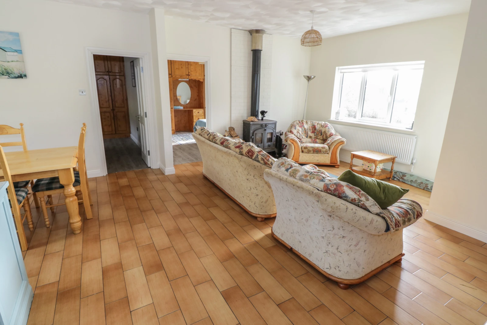 Property image 2 for SC1151136
