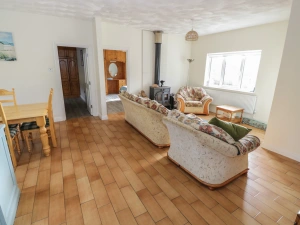 Property image 2 for SC1151136