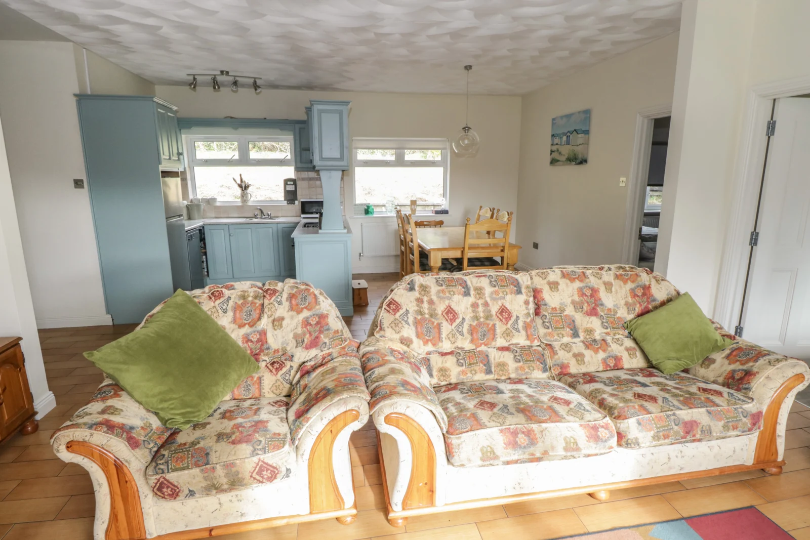 Property image 3 for SC1151136