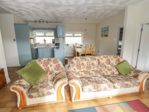 Property image 3 for SC1151136