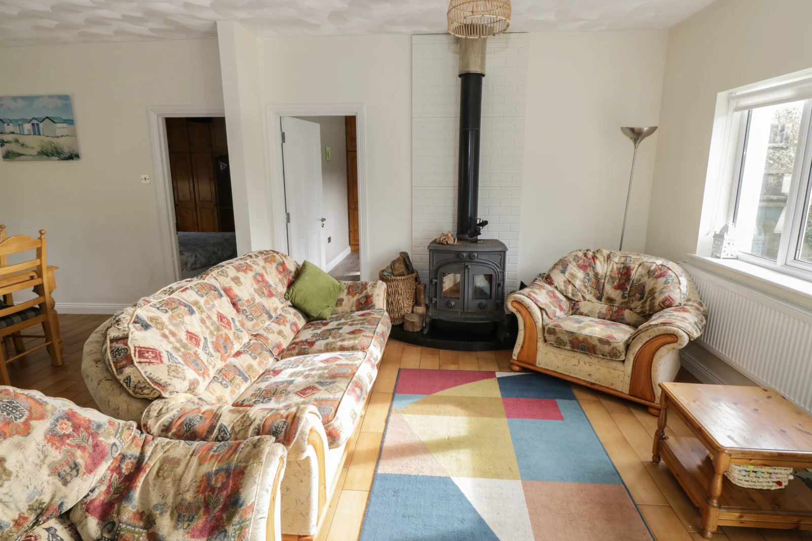 Property image 4 for SC1151136